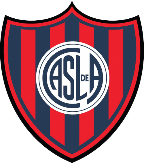 Subastas Club Atlético San Lorenzo