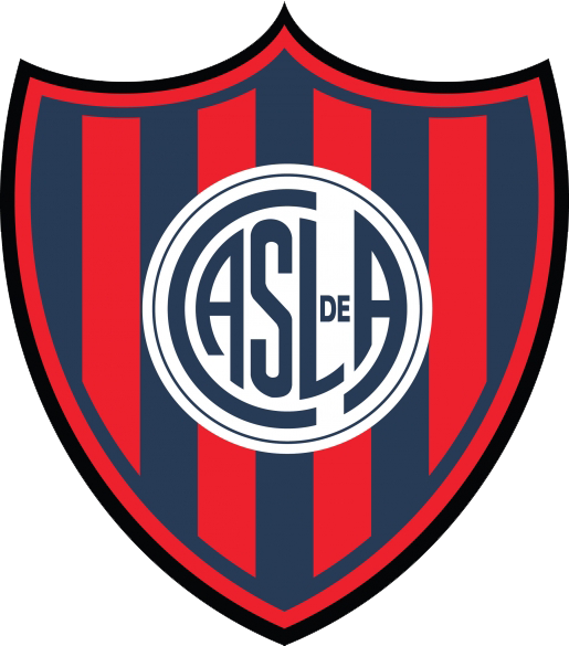 Subastas Club Atlético San Lorenzo
