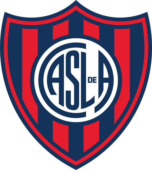 Subastas Club Atlético San Lorenzo