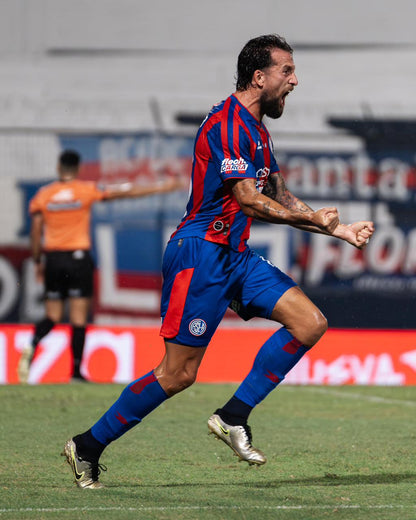 Corujo Guzmán vs Deportivo Rincón